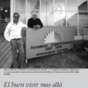El buen vivir mas allá del desarrollo Anotacion20190918111122 thumb