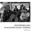 Aprendizajes para la economía social y solidaria 16 thumb