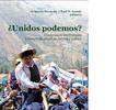 ¿Unidos podemos? Coaliciones territoriales y desarrollo rural en América Latina Rimisp coaliciones thumb