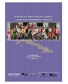 Diagnóstico participativo de género. La experiencia en la Comunidad de Maceo (Holguín, Cuba) 40 thumb