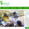 Rimisp – Centro Latinoamericano para el Desarrollo Rural 25 thumb