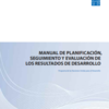 Manual de planificación, seguimiento y evaluación de los resultados de desarrollo Anotacion20191001142209 thumb