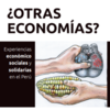 ¿Otras economías? 24 thumb