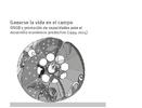 Ganarse la vida en el campo ONGD y promoción de capacidades para el desarrollo económico-productivo (1994-2014) Alboan thumb