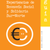 Guía de Experiencias de Economía Social y Solidaria Norte-Sur 14 thumb