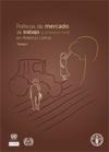 Políticas de mercado de trabajo y pobreza rural en América Latina (Tomo 1) Pol mercado i thumb