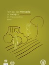 Políticas de mercado de trabajo y pobreza rural en América Latina (Tomo 2) 1549970042 thumb