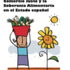Patrones de género en el activismo a favor del Comercio Justo y la Soberanía Alimentaria en el Estado español Patrones de genero thumb
