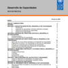 Desarrollo de Capacidades - Nota de práctica Anotacion20191002071059 thumb