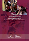 MUJERES Y PARTICIPACIÓN LOCAL: LA EXPERIENCIA DEL SISTEMA DE CONSEJOS DE DESARROLLO EN GUATEMALA Mar a dolores marroqu n thumb