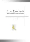 DESARROLLO SOSTENIBLE: UNA GUÍA BÁSICA DE CONCEPTOS Y TENDENCIAS HACIA OTRA ECONOMIA. Desarrollo sostenible  una gu a b sica thumb