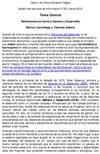 REFLEXIONES EN TORNO A GÉNERO Y DESARROLLO Bolet n hegoa n 30 thumb