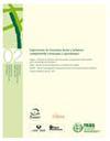 EXPERIENCIAS DE ECONOMÍA SOCIAL Y SOLIDARIA: COMPARTIENDO ESTRATEGIAS Y APRENDIZAJES Experiencias de economia social y solidaria thumb