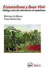 ECOSOCIALISMO Y BUEN VIVIR: DIÁLOGO ENTRE DOS ALTERNATIVAS AL CAPITALISMO D2574 thumb