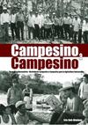 Campesino a campesino thumb