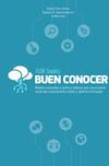 BUEN CONOCER: FLOK SOCIETY: MODELOS SOSTENIBLES Y POLÍTICAS PÚBLICAS PARA UNA ECONOMÍA SOCIAL DEL CONOCIMIENTO COMÚN Y ABIERTO EN ECUADOR Buen conocer flok society thumb