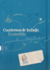 CUADERNOS DE TRABAJO DE ECONOMÍA SOLIDARIA PARA LA INCIDENCIA Y EL DIÁLOGO DE SABERES M6448 thumb