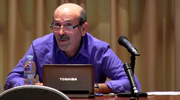 La dimensión económica del Desarrollo Humano Local: La Economía Social y Solidaria Thumb luis guridi thumb