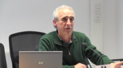De los ODM a los ODS: Análisis y valoración crítica de la nueva agenda 2030 Thumb seminario ods  koldo unceta  thumb