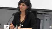 Evolución de la Economía Social y Solidaria en América Latina (Bolivia y Brasil), su vinculación con la economía feminista e incidencia en las políticas públicas Thumb isabelle hillenkamp thumb