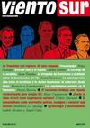 EL ECOSOCIALISMO COMO ALTERNATIVA POLÍTICA, SOCIAL Y ECOLÓGICA AL CAPITALISMO Viento sur 159 thumb