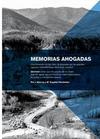 MEMORIAS AHOGADAS: UNA INMERSIÓN EN LAS VIDAS DESPLAZADAS POR LAS GRANDES REPRESAS HIDROELÉCTRICAS DEL ESTADO ESPAÑOL: JÁNOVAS COMO CASO DE ESTUDIO DE UN RELATO BAJO LAS AGUAS QUE SE CONSTRUYE ENTRE IMPOSICIONES DE PODER Y CONCESIONES OPACAS M6783 thumb