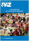 LOS DERECHOS DE LOS PUEBLOS INDÍGENAS Tp131losderechosdelospueblosindigenas thumb