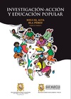 INVESTIGACIÓN-ACCIÓN Y EDUCACIÓN POPULAR M7054 thumb
