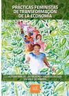 PRÁCTICAS FEMINISTAS DE TRANSFORMACIÓN DE LA ECONOMÍA: AUTONOMÍA DE LAS MUJERES Y AGROECOLOGÍA EN VALE DO RIBEIRA D2739 thumb
