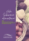 ¡HOLA, SOBERANÍA ALIMENTARIA! DOSSIER PARA DOCENTES POR UNA EDUCACIÓN CRÍTICA Y TRANSFORMADORA EN FORMACIÓN PROFESIONAL D2777 thumb