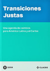 Transiciones justas. Una agenda de cambios para América Latina y el Caribe  Transicionesjustas thumb