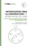 Metodologías para la construcción de alternativas de vida M7173 thumb