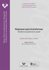 Repensar para transformar. Análisis ecosocial de Euskadi Tfm 95 adriandeandres portada thumb