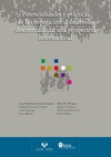 POTENCIALIDADES Y PRÁCTICAS DE LA COOPERACIÓN AL DESARROLLO DESCENTRALIZADA: UNA PERSPECTIVA INTERNACIONAL = GARAPENERAKO LANKIDETZA DESZENTRALIZATUAREN POTENTZIALTASUNAK ETA PRAKTIKAK: NAZIOARTEKO IKUSPEGIA M7095 cast thumb