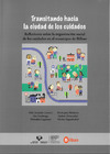 Transitando hacia la ciudad de los cuidados. Reflexiones sobre la organización social de los cuidados en el municipio de Bilbao M7204 thumb