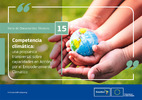 Competencia climática: una propuesta transversal sobre capacidades en Acción por el Empoderamiento Climático D2897 thumb