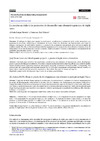 La acción sin daño y los proyectos de desarrollo: una alternativa práctica de triple nexo Predc 50 accionsindanho thumb
