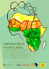 Construcción de paz en el Sahel: Propuestas desde la sociedad civil para ir más allá de la respuesta militar y apostar por el “impulso civil y político” desde un enfoque feminista y basado en los derechos humanos D2925 thumb