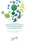 Explorando los vínculos entre la biodiversidad y la calidad de vida D2952 thumb