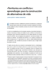 Papeles 163 territoriosenconflicto thumb