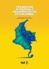 Transición ecosocial y megaproyectos en Colombia D2973 thumb